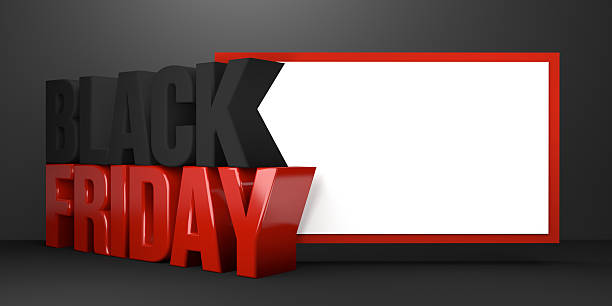 black friday amazon elettrodomestici